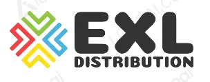 EXL Distribution